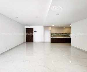 chính chủ cho thuê brillant 112m2 - 2pn+2wc , 18 triệu bao pql , bớt lộc