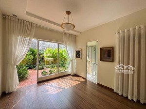 siêu vị trí - kế quận 1! hxh nguyễn ngọc phương, bt 3 tầng mới đẹp 101,7m2 nở hậu 6x20m chỉ 17,5 tỷ