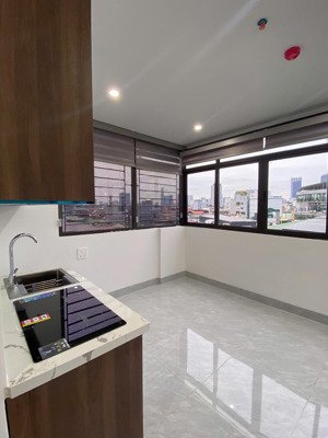 siêu phẩm dòng tiền tòa căn hộ 28 phòng tại phan kế bính ba đình thu nhập đều đặn 250tr/tháng