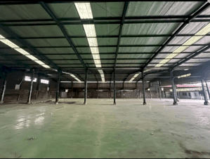 https://khoxuongmiennam.net/ Cho thuê Kho Xưởng 3.000m2 Bình Chánh. Xưởng cao, thông thoáng