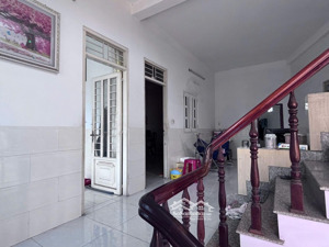 cần bán gấp 2 lô đất full thổ cư trung tâm biên hòa sổ riêng chính chủ (189m2 + 790m2)