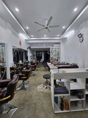 giá đẹp nhất trung tâm quận uỷ -- chân chung cư -- cho thuê kinh doanh 30 triệu