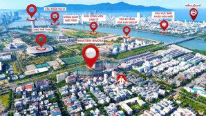chủ đầu tư masterise home nhận booking tòa a và cập nhập giỏ hàng còn lại tòa b