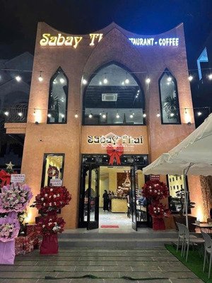 siêu hot! cho thuê mặt bằng kinh doanh phố đào tấn dt 80m2x2 tầng, mặt tiền 15m đẹp xuất sắc