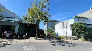 chính chủ cần ra nhanh lô đất sổ sẵn cách kcn sóng thần chỉ 3p di chuyển, dt 65m2, giá 1,52 tỷ