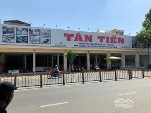 cho thuê mặt bằng lớn hiếm có 1 quang trung, gò vấp