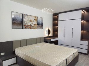 bán căn hộ 7,2ha vĩnh phúc ô tô chạy vòng quanh-lô góc nguyên bản dt 70m-2pn giá 4,15 tỷ cực hiếm