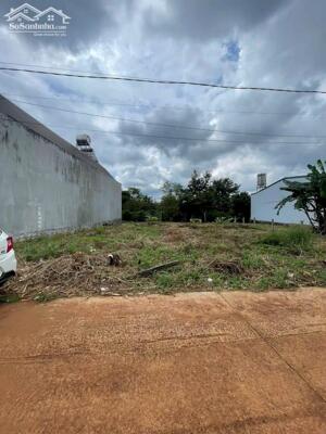 5 lô liền kề hẻm Phạm Ngũ Lão - đường E khu Châu Sơn thôn 2 - Cư bua - BMT