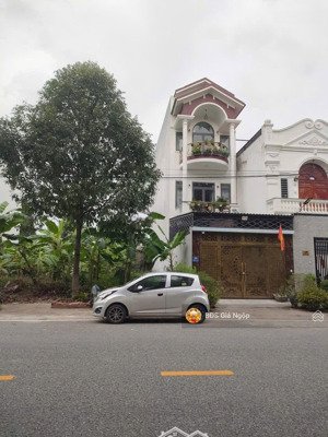 lô đất tđc định hoà, phường hoà phú,tdm 100m2, sẵn thổ cư, đường nhựa 12m, thích hợp đầu tư