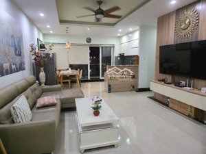 bán gấp căn hộ chung cư dic phoenix vũng tàu 3pn full nội thất giá 3.950tỷ. lh ms.thảo