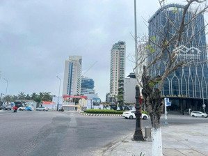 siêu phẩm hà chương ngay biển võ nguyên giáp