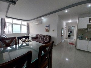 bán căn hộ ocean view manor, 999 triệu, 94 m2 (căn góc) phước tỉnh, bà rịa vũng tàu, cách biển 100m