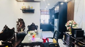 bán 5 căn hộ 2 ngủ tòa xp home star giá ưu đãi hỗ trợ vay ngân hàng, giá chỉ trên 3 tỷ lh 097989864