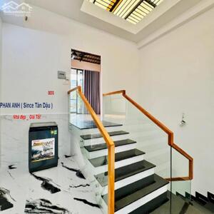  Bán Gấp Nhà Phố Lê Đình Quản – Hẻm Xe Hơi – Chỉ Có 6 Tỷ.N.N.N .