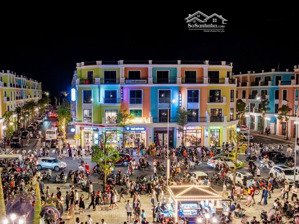 cho thuê nhà shophouse mới 100% chưa ai ở full nội thất, 4 tầng trung tâm tp hải phòng. giá 7.5tr