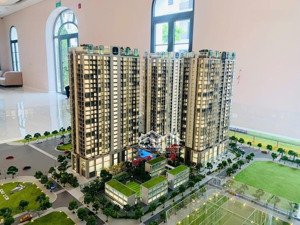 nhận booking đợt 1, quỹ độc quyền- jade square tây hồ tây, giá chỉ 9x triệu/m2 - ck 12% - htls 80%