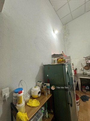 bán nr 2pn, 2wc, 75m2 giá cực chất tại tân thái 4, mân thái, sơn trà, đà nẵng