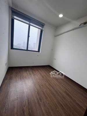 cho thuê tttm xa la, hà đông, 57m2, 2 ngủ, 1 vệ sinh