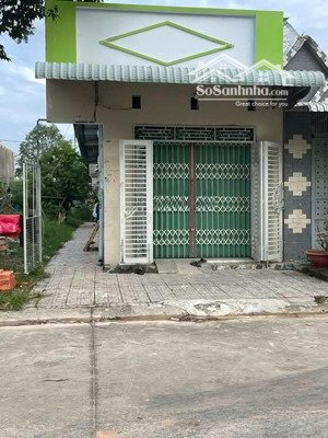 ngợp cần bán gấp dãy trọ 250m2 tại phú lợi giá 2 tỉ 365tr sẵn kinh doanh 8 phòng thu nhập 16tr/th