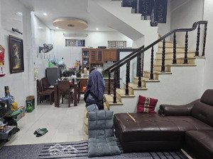 bán nhà thổ quan khâm thiên - ngõ rộng - thoáng sáng dt 50m nhỉnh 9tỷ vị trí siêu đẹp