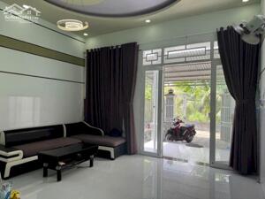 NHÀ PHÚ KHƯƠNG ĐƯỜNG XE 7 CHỖ HẺM CÀ PHÊ 999