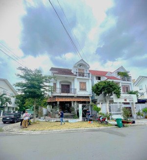 bán nhà đường nguyễn quý cảnh - khu a đô thị an phú an khánh - 10x17m vuông vức - hđt 85tr - 34 tỷ