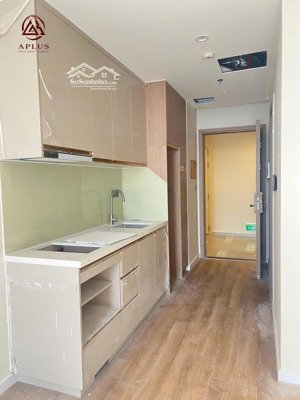 quỹ căn studio giá tốt icon 40 hạ long