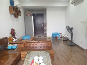 bán căn hộ chung cư hateco apollo, 3,7 tỷ, 56m2, 2pn, 1wc,có slot ôtô