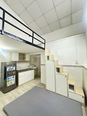 cho thuê trọ giá rẻ nhất bình thạnh- bùi đình tuý