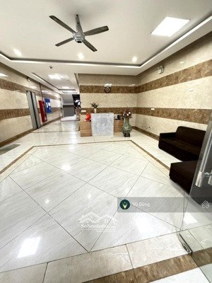 căn hộ lô góc 2pn - mặt phố dương đình nghệ kđt yên hòa - giá tốt cho nhà đầu tư