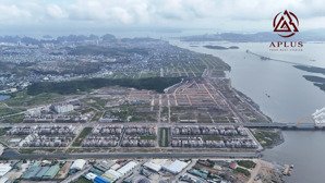 90m2 mặt tiền 6m, o-iii.28 quay khu trường liên cấp. giá 15,5tr. flc tropical hl. lh 