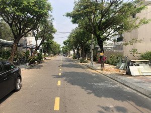 đất nền kđt sinh thái nam cầu nguyễn tri phương alo : 