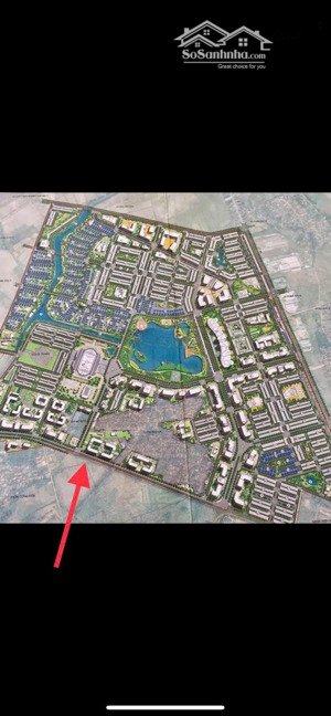 bán đất phân lô - đại lộ 42m - phường mỹ hào - hưng yên