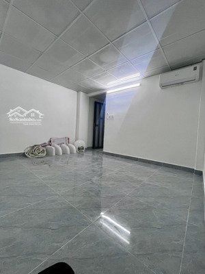 cho thuê phòng ngay văn lang cs3 (vlu cs3)