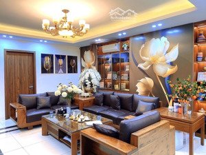 bán bt 6pn, 6t, 95 tỷ, 245.6m2 ở hồng hà, p phúc tân, hoàn kiếm, hn, giá tốt