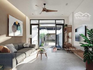 khu sang hiếm nhà bán, hxh thông mạc đĩnh chi, q1 - 3 tầng - dt 4m x 14m - chỉ 16,5 tỷ thương lượng