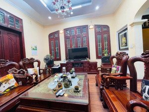 phân lô nghĩa đô vip nhất cầu giấy, ngõ to hơn phố, vỉa hè đá bóng, thông số vàng, kd đỉnh, 100m*3t