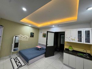 bán căn ccmn mỹ đình 2 - bx mỹ đình - dòng tiền 80tr/tháng- 16 phòng - thang máy - gpxd pccc đầy đủ