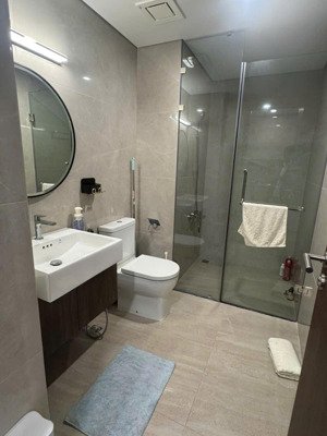 siêu phẩm căn 1pn+1 masterri, view đẹp nằm ngay trung tâm ocean park giá 3,45 tỷ.