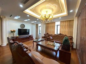 vip duy tân, 3 tô tô tránh, vỉa hè 2m, 2 mặt ngõ, kinh doanh mọi loại hình, ô chờ thang máy 110m*4t