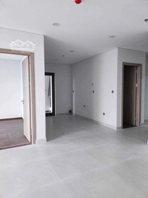 ksc- sở hữu căn liền góc 102m(3pn2vs)khai sơn city 57 tiện ích đặc quyền.chìa khóa trao tay. ls 0%