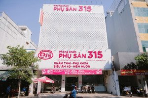 siêu phẩm mặt tiền trần lựu - quận 2 - dt 8,5x20 - hđt 60 triệu/tháng - ctxd hầm 5tầng - gía 46 tỷ