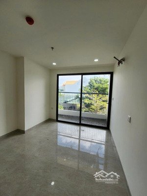 can ban gap chung cư ccu01, chung cư hub phước long ngay cầu bình tân , dt 65m , giá bán 2ty650