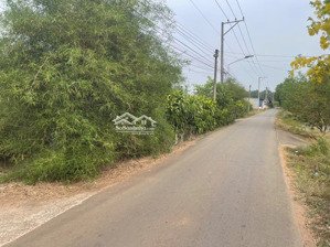 đất dân ngay mặt trước sân bay long thành, đường thông, shr thổ cư sẵn, giá đầu tư.