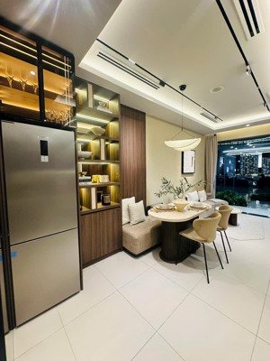 bán căn hộ tt avio liền kề vincom dĩ an 2pn diện tích 62m2 ,thanh toán 9tr/tháng đến khi nhận nhà.