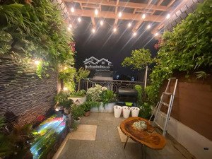 ccmn đỗ quang, thang máy, 16 căn hộ khép kín, dòng tiền 130tr/tháng, kinh doanh, 8t*113m2, 25 tỷ