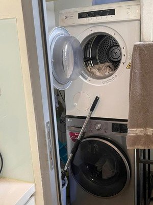 cập nhất mới nhất các căn 1/2/3pn đảo kim cương full nội thất 2pn với giá chỉ từ 20tr