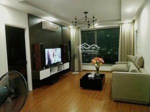 bán căn hộ chung cư eco green city, nguyễn xiển, tân triều, thanh trì, 5 tỷ, 75m2,có slot ôtô.
