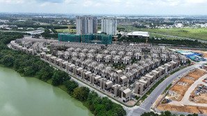 sycamore - hồ chí minh .đẹp đẳng cấp _sắp hết hàng giá quá tốt vào thời điểm này!
