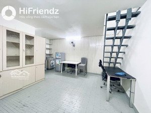 cho thuê nhà trọ 2pn, 1wc, 4,5 triệu, 30m2 tại an phú đông, quận 12, tp.hcm